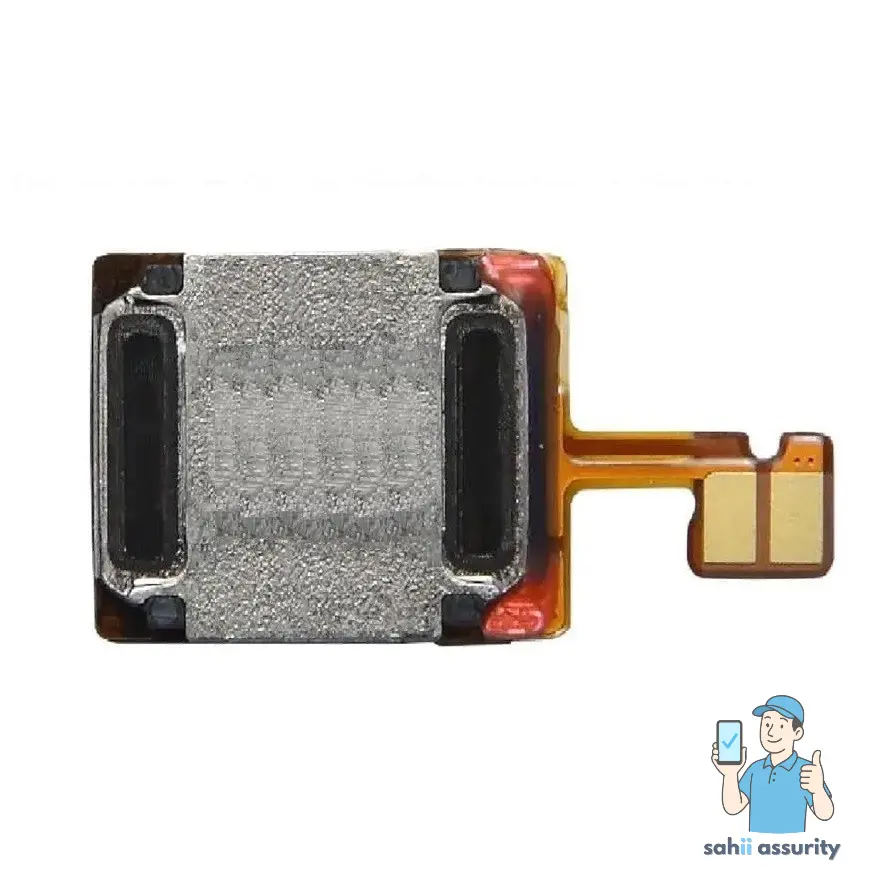 Ear Speaker for OnePlus Nord 3 5G thumbnail